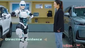 chery robo mornine (3)