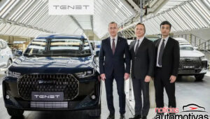 chery tenet russia 1