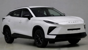 chery tiggo 5 pro (1)