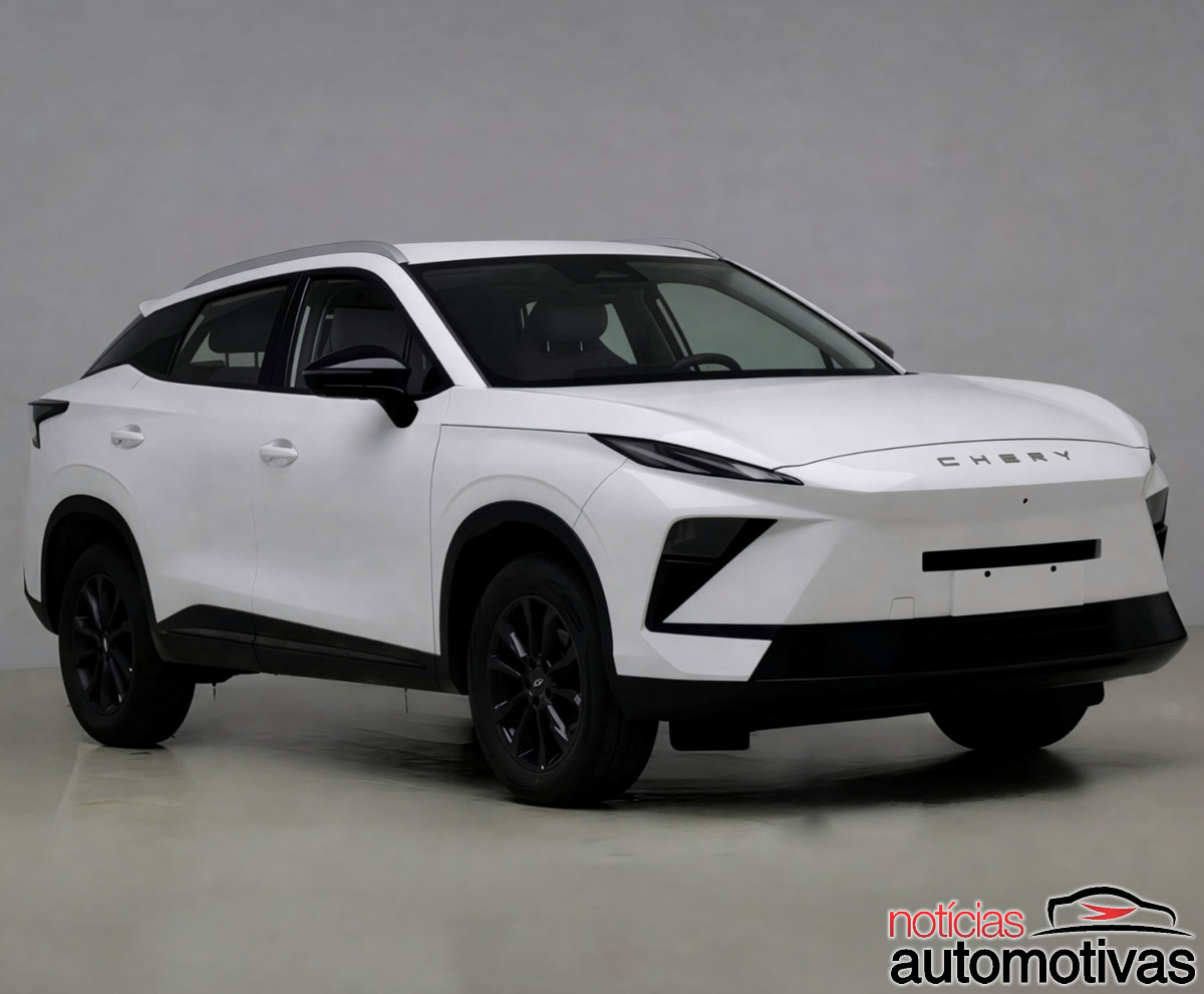 chery tiggo 5 pro (1) chery tiggo 5 pro (1)