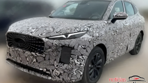 chery tiggo 5l flagra (2)