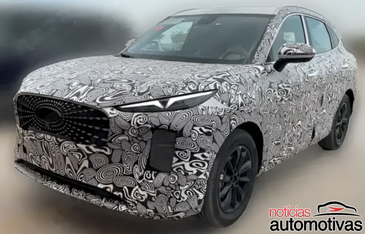 chery tiggo 5l flagra (2)