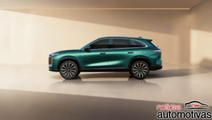 chery tiggo 8 2026 3