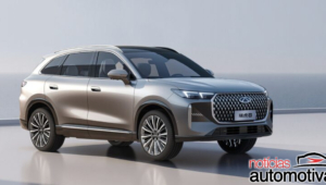 chery tiggo 8 2026 4