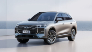chery tiggo 8 2026 8
