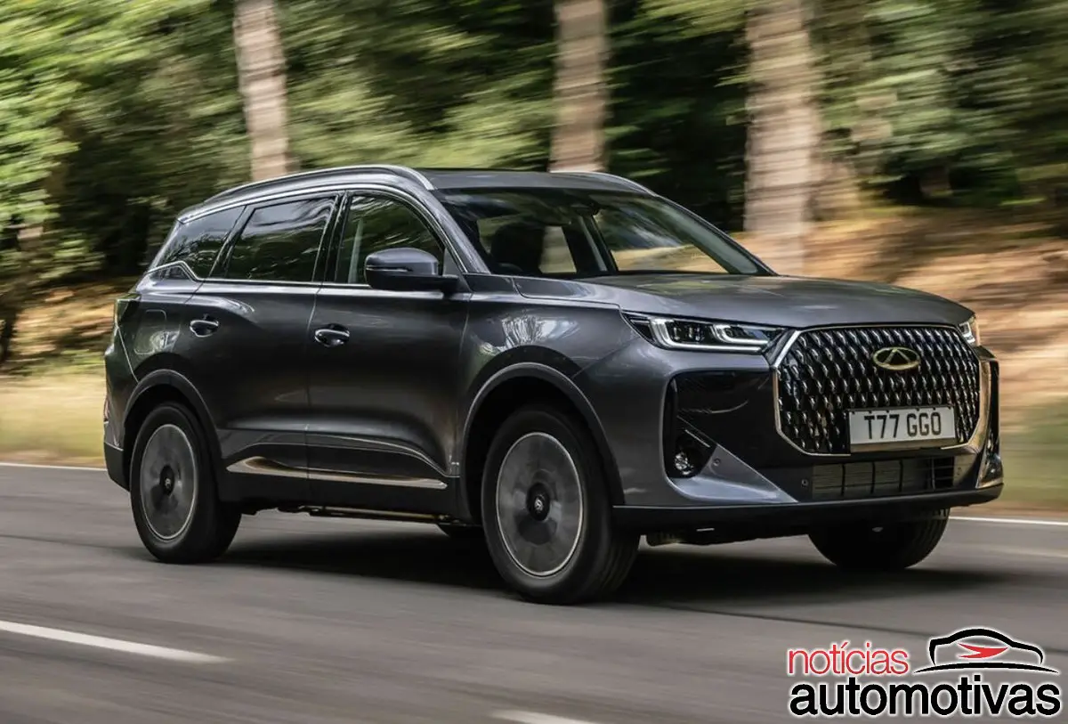 chery tiggo reino unido (1)