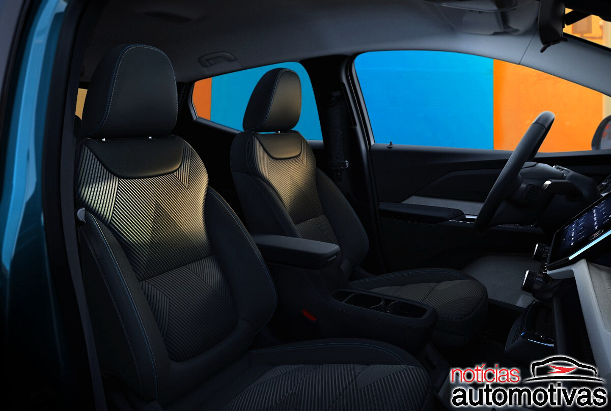 chevrolet bolt 2027 5