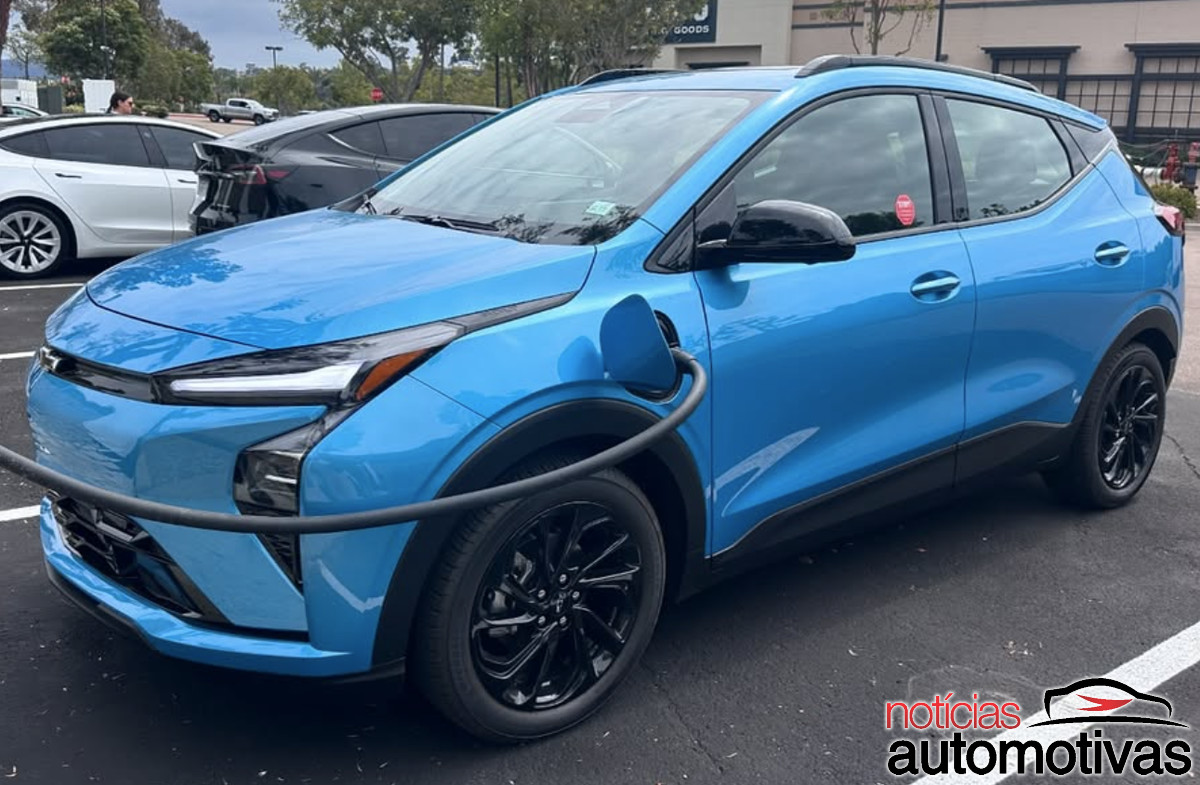 chevrolet bolt 2027 sem disfarces (1)