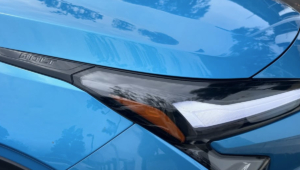 chevrolet bolt 2027 sem disfarces (2)