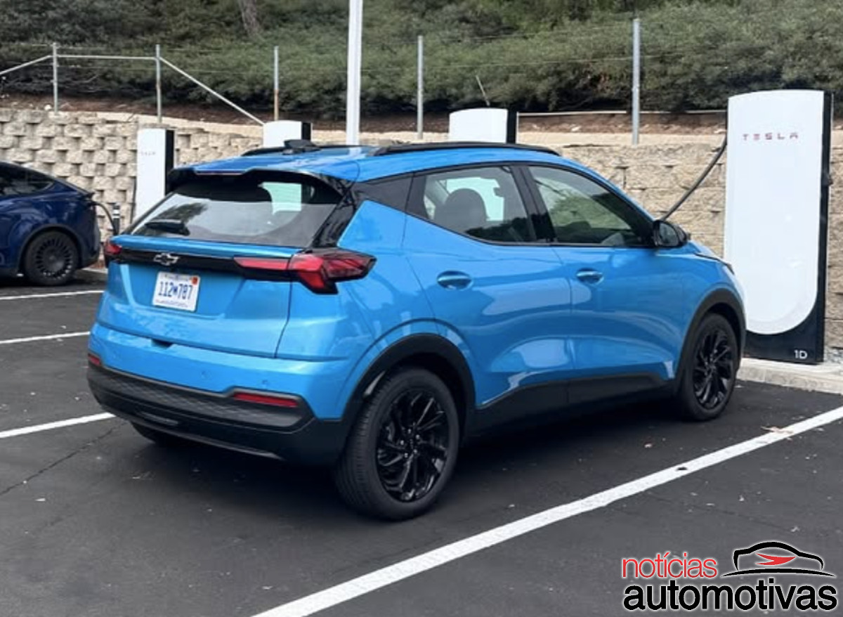 chevrolet bolt 2027 sem disfarces (4)