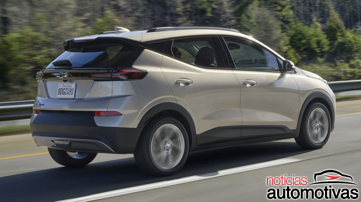 chevrolet bolt euv premier 2 chevrolet bolt euv premier 2