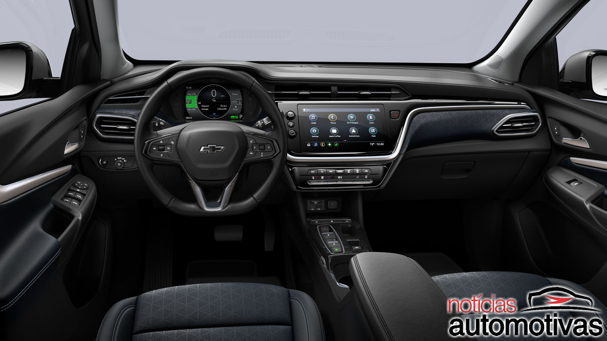 chevrolet bolt euv premier 6 chevrolet bolt euv premier 6