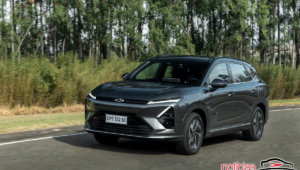 chevrolet captiva ev 2026 1