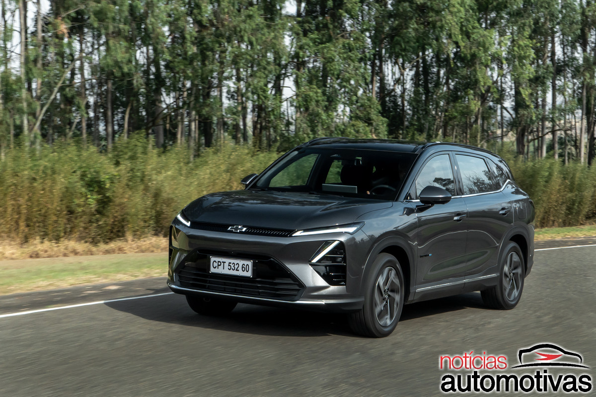 chevrolet captiva ev 2026 1 chevrolet captiva ev 2026 1