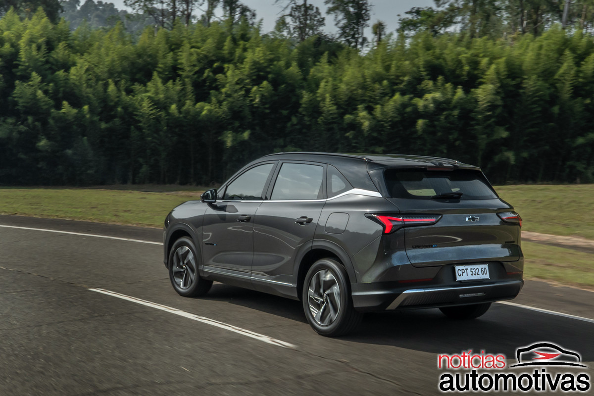 chevrolet captiva ev 2026 2 chevrolet captiva ev 2026 2