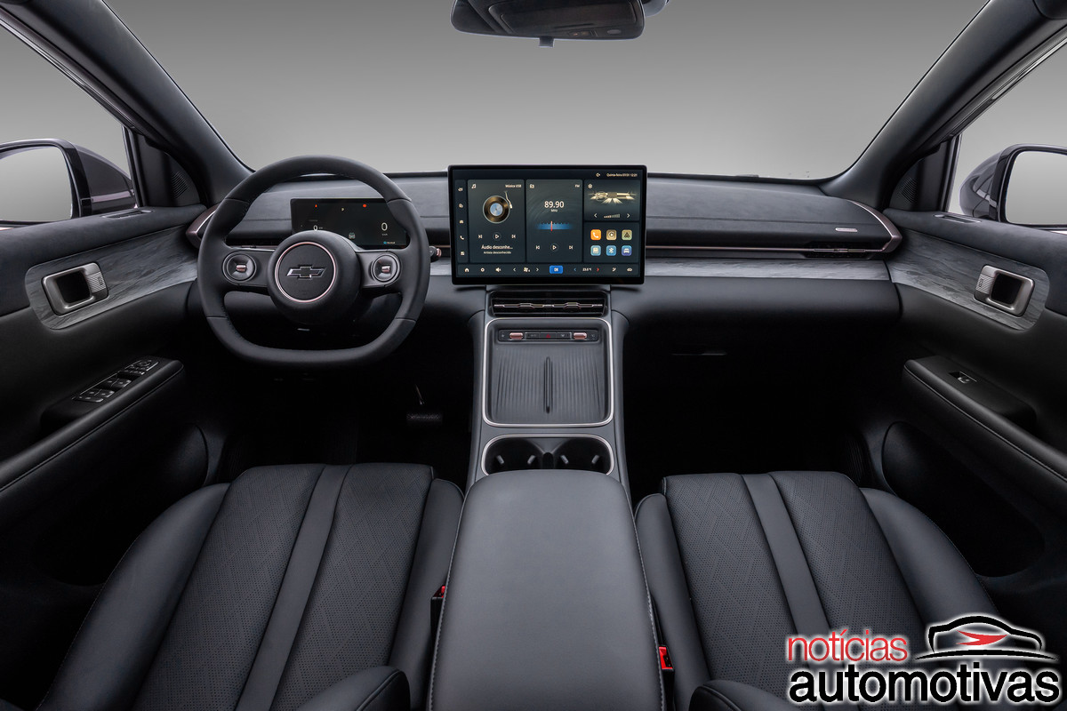 chevrolet captiva ev 2026 3 chevrolet captiva ev 2026 3