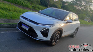 chevrolet captiva ev avaliação na (1)