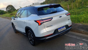 chevrolet captiva ev avaliação na (10)