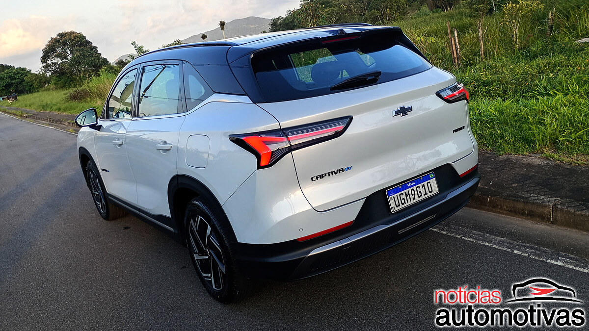 chevrolet captiva ev avaliação na (10) chevrolet captiva ev avaliação na (10)