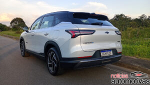 chevrolet captiva ev avaliação na (12)