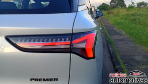 chevrolet captiva ev avaliação na (14)