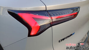 chevrolet captiva ev avaliação na (15)