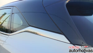 chevrolet captiva ev avaliação na (16)