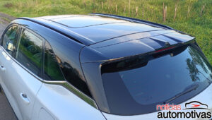 chevrolet captiva ev avaliação na (17)