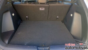 chevrolet captiva ev avaliação na (18)