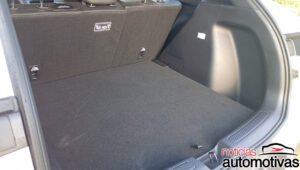 chevrolet captiva ev avaliação na (19)