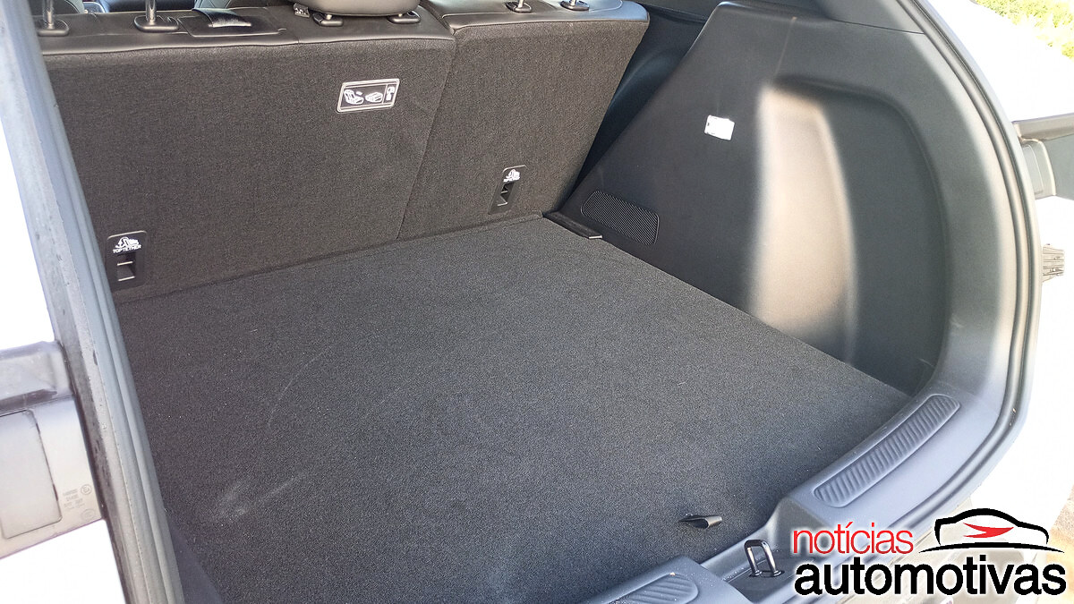 chevrolet captiva ev avaliação na (19) chevrolet captiva ev avaliação na (19)