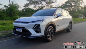 chevrolet captiva ev avaliação na (2)