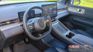 chevrolet captiva ev avaliação na (20)