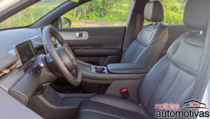 chevrolet captiva ev avaliação na (21)