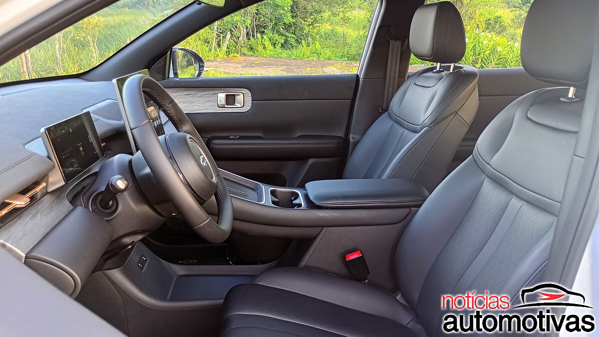 chevrolet captiva ev avaliação na (21) chevrolet captiva ev avaliação na (21)