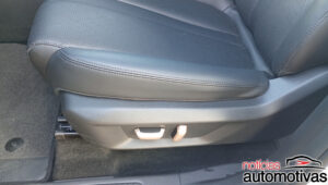 chevrolet captiva ev avaliação na (22)