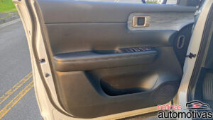 chevrolet captiva ev avaliação na (23)