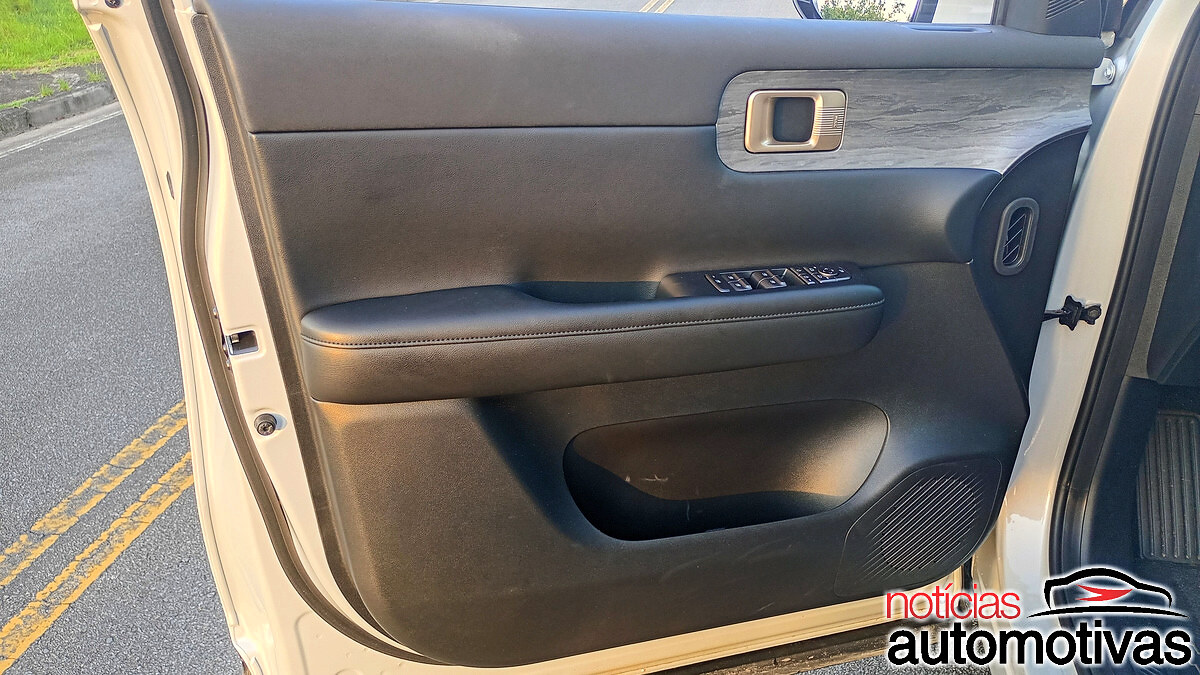 chevrolet captiva ev avaliação na (23) chevrolet captiva ev avaliação na (23)