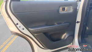 chevrolet captiva ev avaliação na (24)