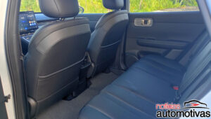 chevrolet captiva ev avaliação na (25)