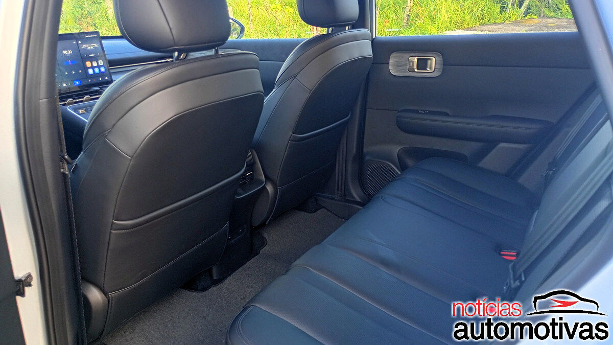 chevrolet captiva ev avaliação na (25) chevrolet captiva ev avaliação na (25)