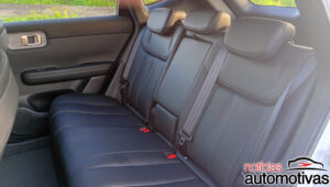 chevrolet captiva ev avaliação na (26)