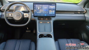 chevrolet captiva ev avaliação na (27)