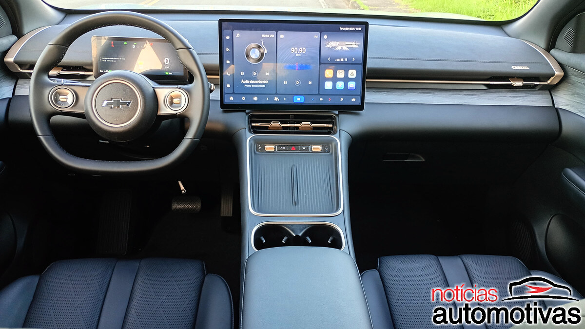 chevrolet captiva ev avaliação na (27) chevrolet captiva ev avaliação na (27)