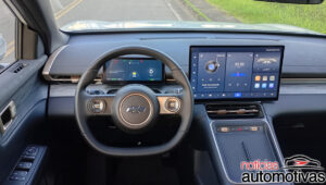 chevrolet captiva ev avaliação na (28)