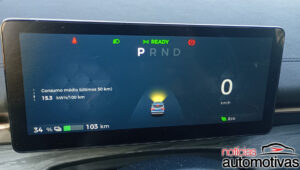 chevrolet captiva ev avaliação na (29)