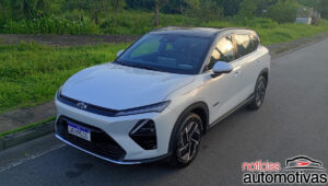 chevrolet captiva ev avaliação na (3)