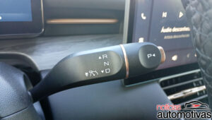 chevrolet captiva ev avaliação na (30)