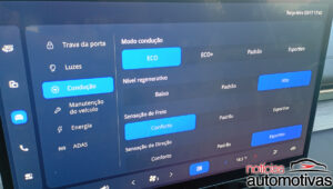 chevrolet captiva ev avaliação na (31)