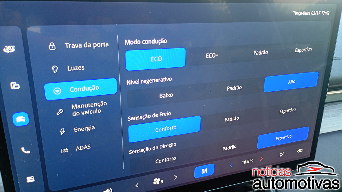 chevrolet captiva ev avaliação na (31) chevrolet captiva ev avaliação na (31)